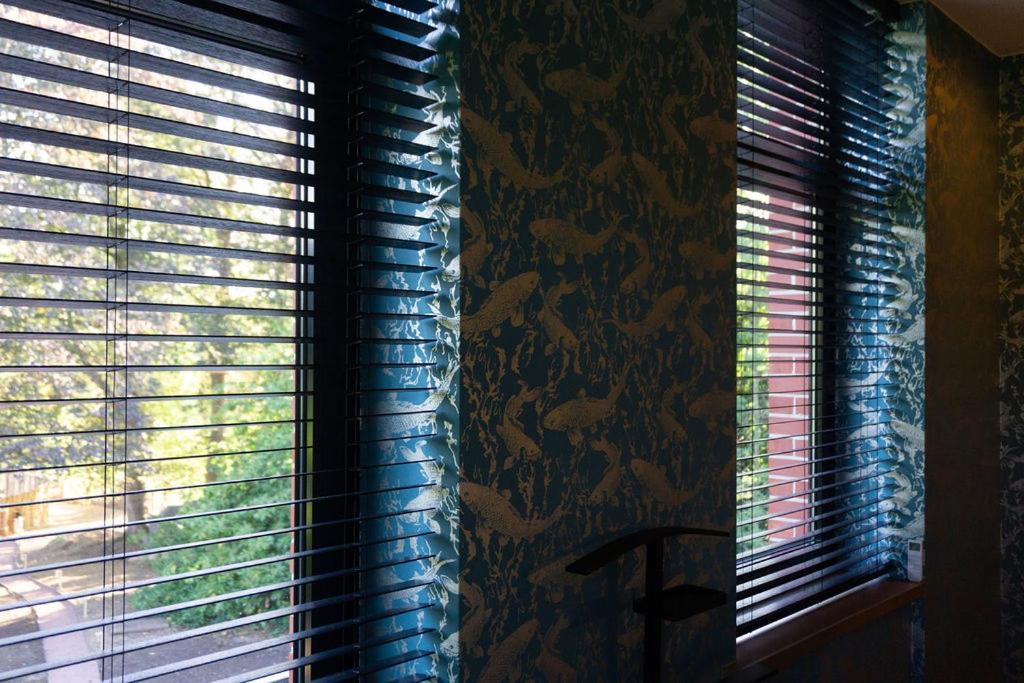 Fiertelmeers Boutique B&B Ronse Bagian luar foto